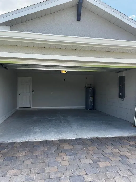 4021 35TH STREET SW Lehigh Acres, FL 33976