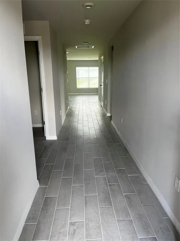 4021 35TH STREET SW Lehigh Acres, FL 33976