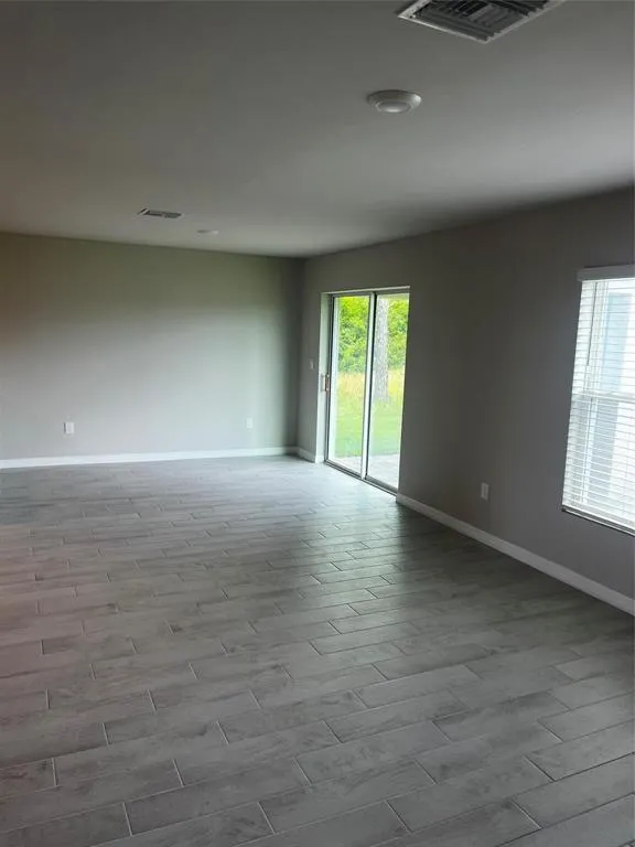 4021 35TH STREET SW Lehigh Acres, FL 33976