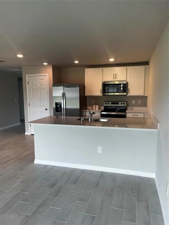 4021 35TH STREET SW Lehigh Acres, FL 33976