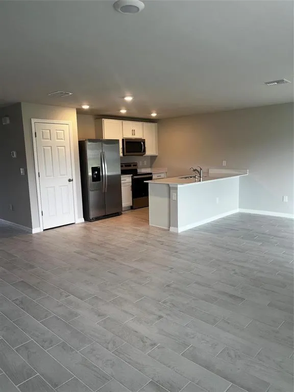 4021 35TH STREET SW Lehigh Acres, FL 33976