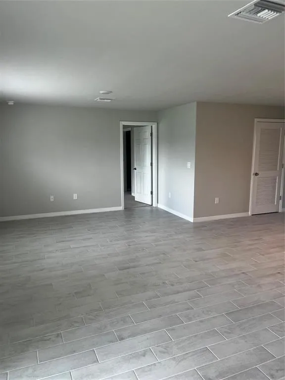 4021 35TH STREET SW Lehigh Acres, FL 33976