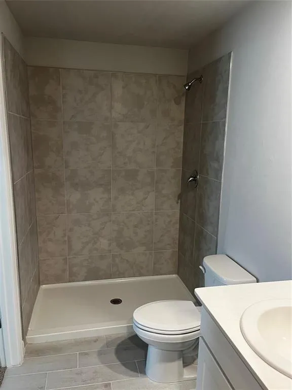4021 35TH STREET SW Lehigh Acres, FL 33976