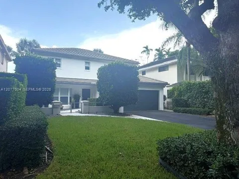 4861 Campo Sano Ct #0