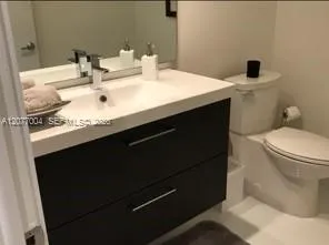 4861 Campo Sano Ct #0 Coral Gables, FL 33146