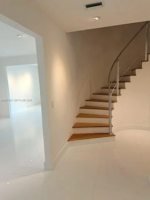 4861 Campo Sano Ct #0 Coral Gables, FL 33146