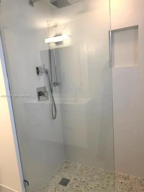 4861 Campo Sano Ct #0 Coral Gables, FL 33146
