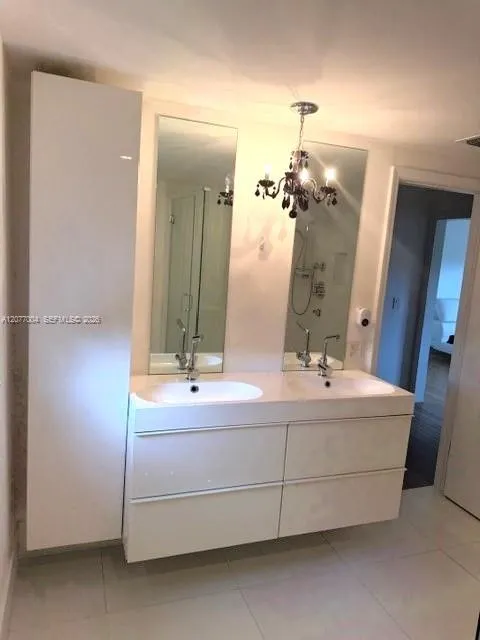 4861 Campo Sano Ct #0 Coral Gables, FL 33146