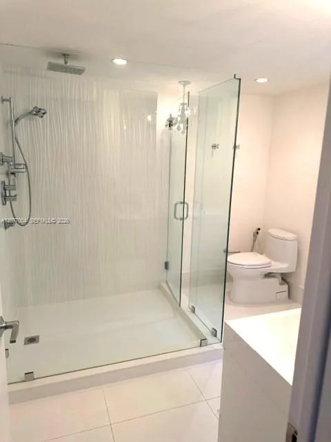 4861 Campo Sano Ct #0 Coral Gables, FL 33146