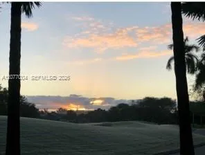 4861 Campo Sano Ct #0 Coral Gables, FL 33146