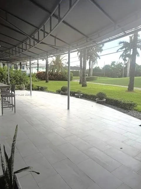 4861 Campo Sano Ct #0 Coral Gables, FL 33146