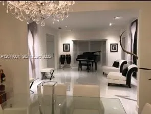 4861 Campo Sano Ct #0 Coral Gables, FL 33146