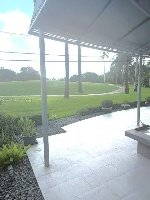 4861 Campo Sano Ct #0 Coral Gables, FL 33146