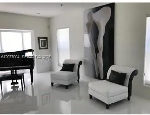 4861 Campo Sano Ct #0 Coral Gables, FL 33146