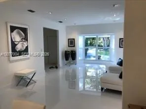 4861 Campo Sano Ct #0 Coral Gables, FL 33146