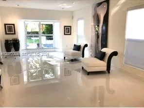 4861 Campo Sano Ct #0 Coral Gables, FL 33146