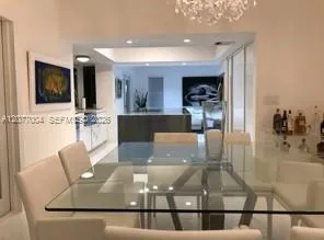 4861 Campo Sano Ct #0 Coral Gables, FL 33146