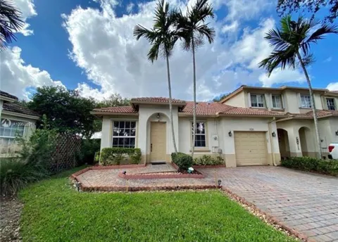1828 NW 79TH WAY NW