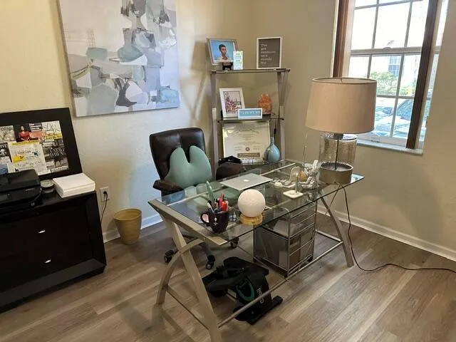 1828 NW 79TH WAY NW Pembroke Pines, FL 33024
