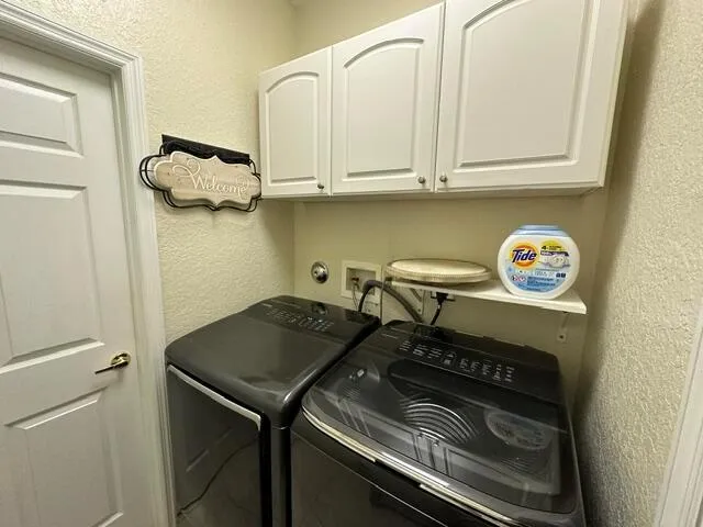 1828 NW 79TH WAY NW Pembroke Pines, FL 33024