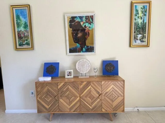 1828 NW 79TH WAY NW Pembroke Pines, FL 33024