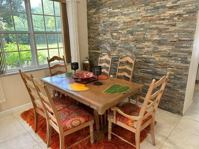 1828 NW 79TH WAY NW Pembroke Pines, FL 33024