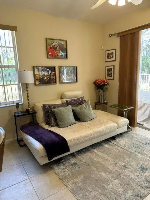 1828 NW 79TH WAY NW Pembroke Pines, FL 33024