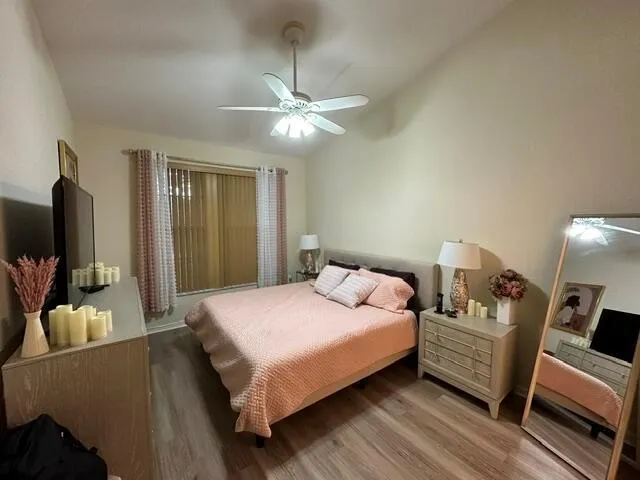 1828 NW 79TH WAY NW Pembroke Pines, FL 33024