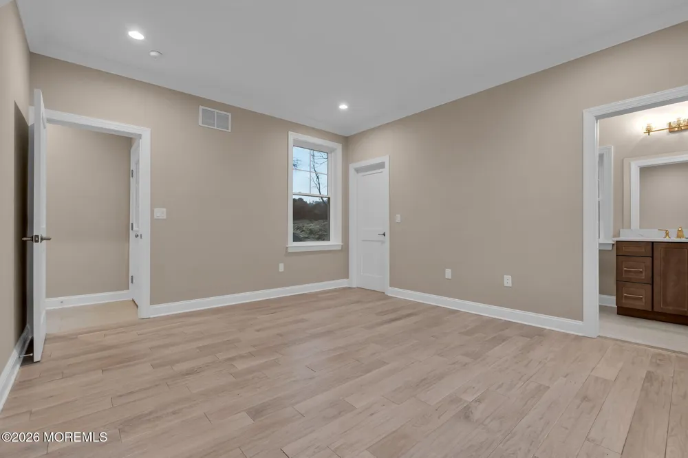268 Berger Street Franklin, NJ 08873
