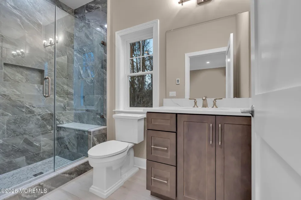 268 Berger Street Franklin, NJ 08873