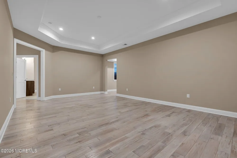268 Berger Street Franklin, NJ 08873