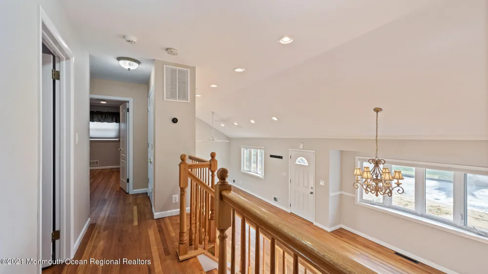 Address Not Shown Holmdel, NJ 07733