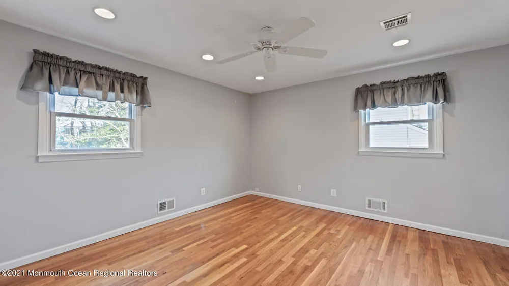 Address Not Shown Holmdel, NJ 07733