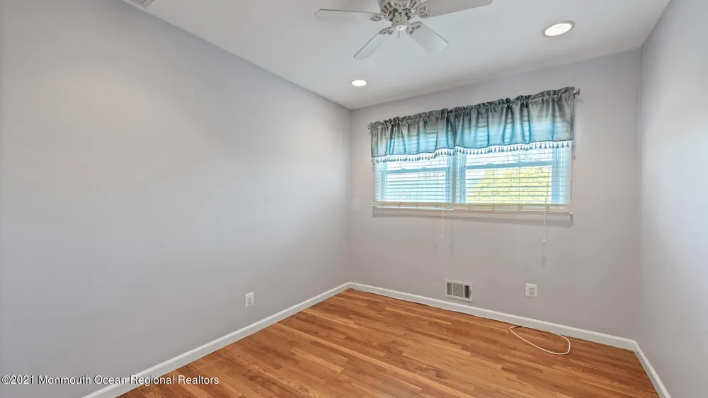 Address Not Shown Holmdel, NJ 07733