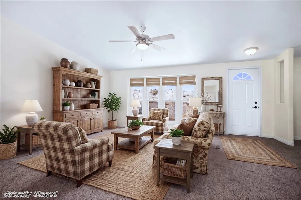 795 E Cottonwood Avenue Overton, NV 89040