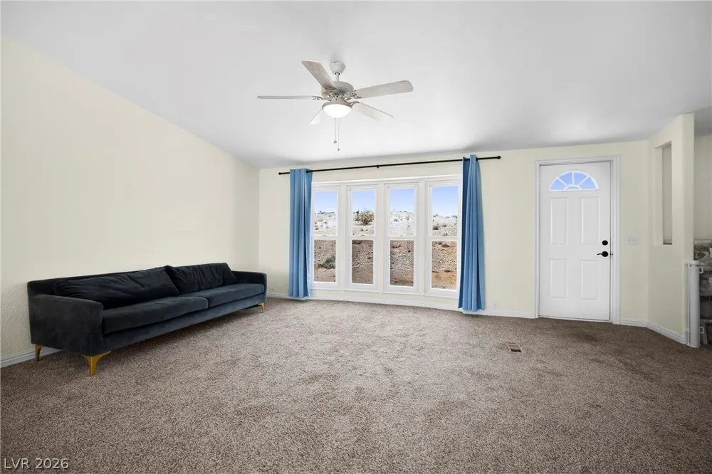 795 E Cottonwood Avenue Overton, NV 89040