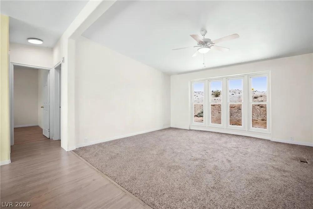 795 E Cottonwood Avenue Overton, NV 89040