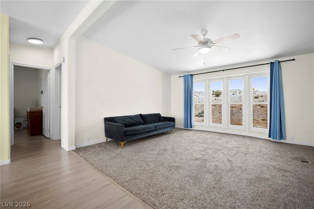 795 E Cottonwood Avenue Overton, NV 89040