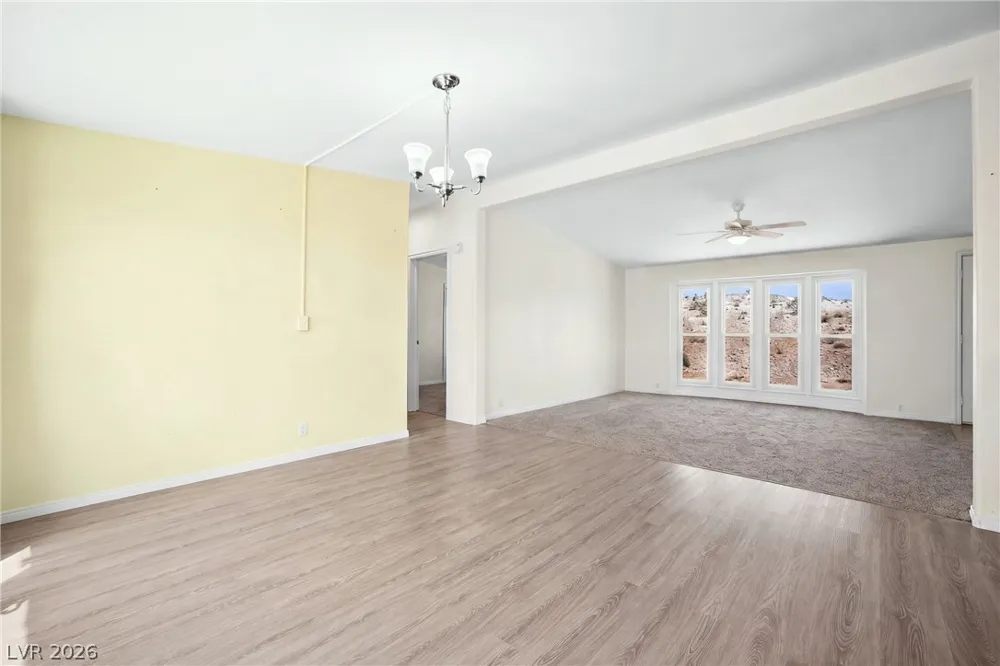 795 E Cottonwood Avenue Overton, NV 89040