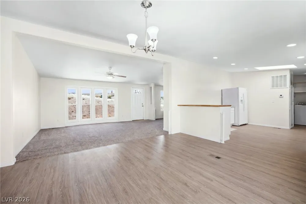 795 E Cottonwood Avenue Overton, NV 89040