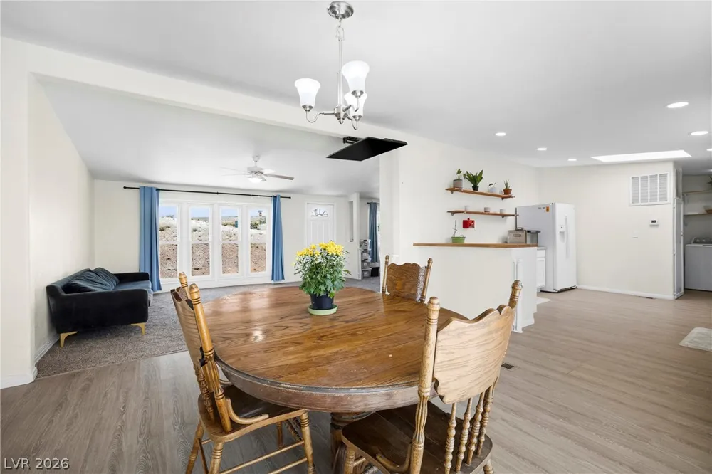 795 E Cottonwood Avenue Overton, NV 89040
