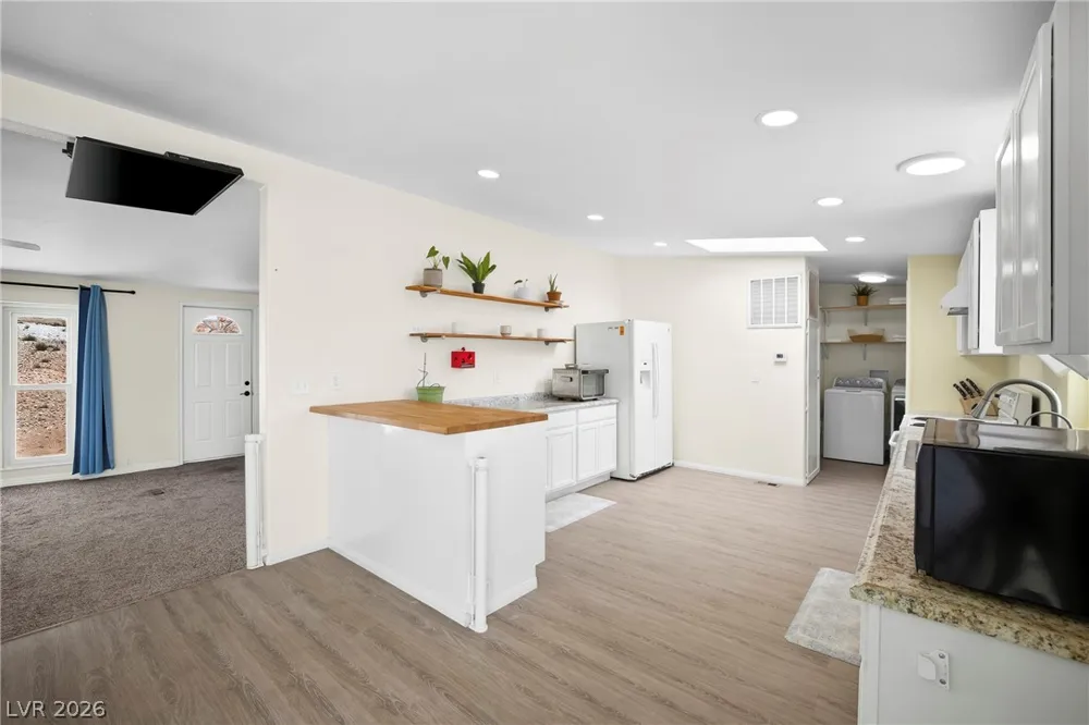 795 E Cottonwood Avenue Overton, NV 89040
