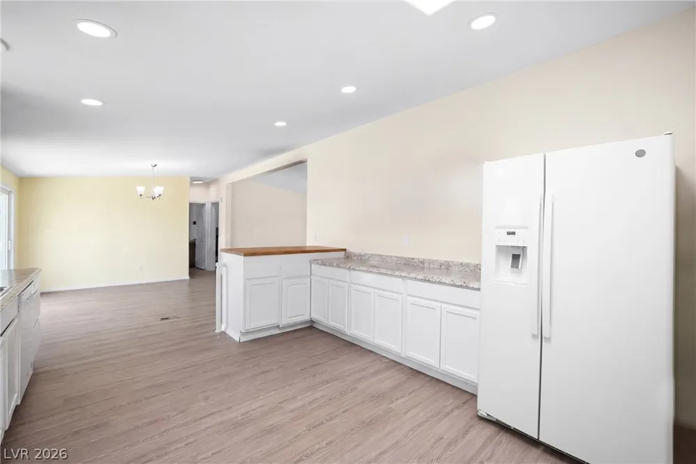 795 E Cottonwood Avenue Overton, NV 89040