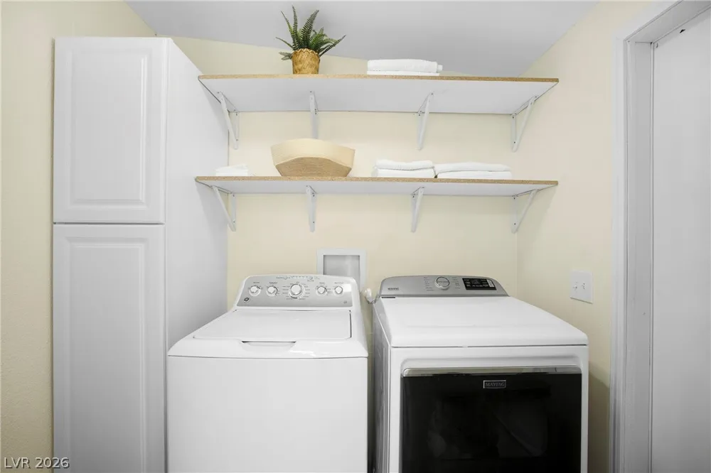 795 E Cottonwood Avenue Overton, NV 89040