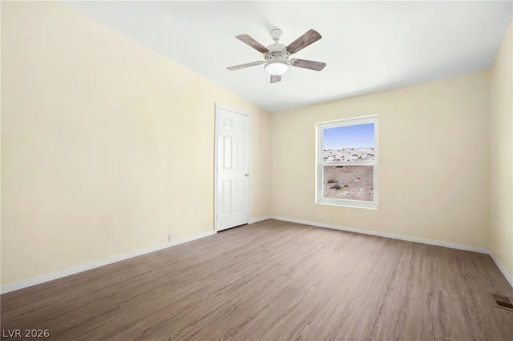 795 E Cottonwood Avenue Overton, NV 89040