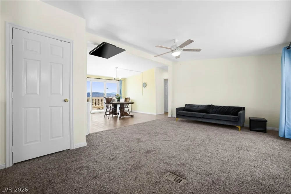 795 E Cottonwood Avenue Overton, NV 89040