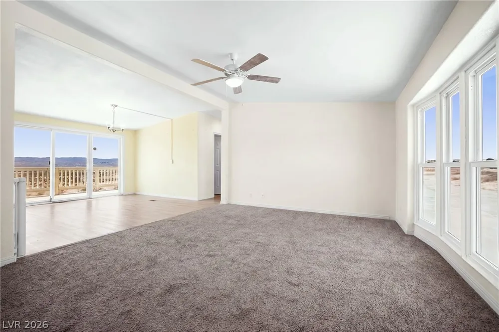 795 E Cottonwood Avenue Overton, NV 89040