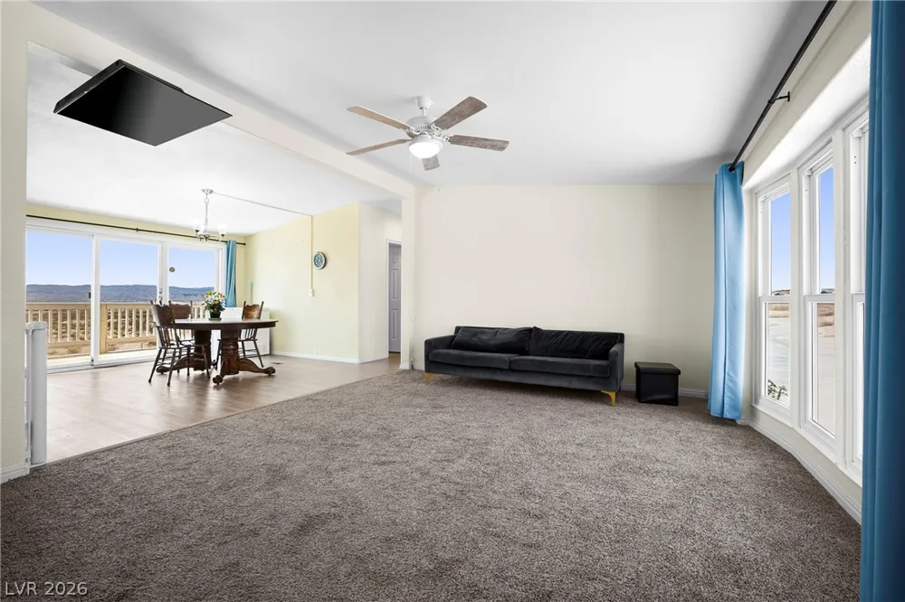 795 E Cottonwood Avenue Overton, NV 89040