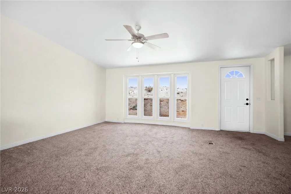 795 E Cottonwood Avenue Overton, NV 89040
