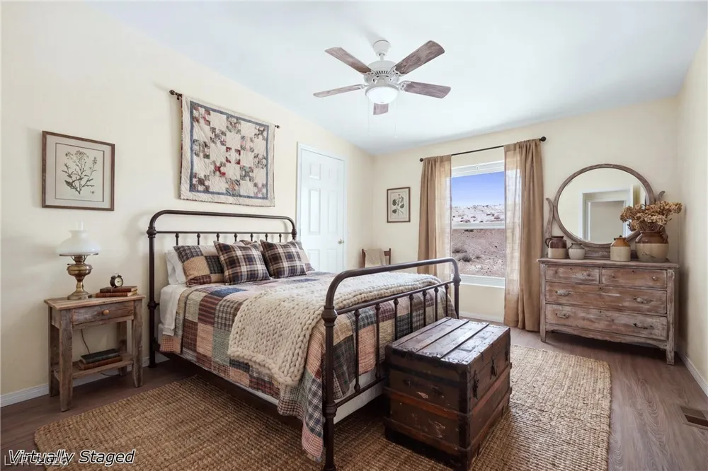 795 E Cottonwood Avenue Overton, NV 89040